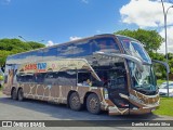 Samistur do Brasil Agência de Viagens 3009 na cidade de Curitiba, Paraná, Brasil, por Danilo Marcelo Silva. Número da foto: #12564116.