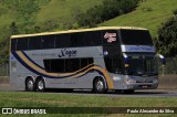 Xagon Tur 2020 na cidade de Aparecida, São Paulo, Brasil, por Paulo Alexandre da Silva. Número da foto: #12564216.