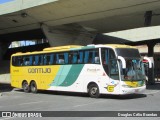 Empresa Gontijo de Transportes 17185 na cidade de Belo Horizonte, Minas Gerais, Brasil, por Douglas Célio Brandao. Número da foto: #12564053.