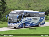 Steja Turismo 2012 na cidade de Juiz de Fora, Minas Gerais, Brasil, por Luiz Krolman. Número da foto: #12565042.