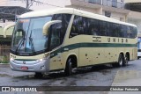 Empresa Unida Mansur e Filhos 2929 na cidade de Coimbra, Minas Gerais, Brasil, por Christian  Fortunato. Número da foto: #:id.