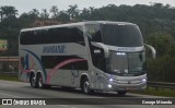 Amandatur Agência de Viagens e Turismo 3070 na cidade de Santa Isabel, São Paulo, Brasil, por George Miranda. Número da foto: #12563954.