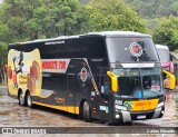 Noroeste Tur Viagens e Turismo 5050 na cidade de Campos do Jordão, São Paulo, Brasil, por Carlos Eduardo. Número da foto: #12564489.