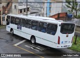 Mercedes-Benz 125F na cidade de Juiz de Fora, Minas Gerais, Brasil, por Luiz Felipe Coelho. Número da foto: #12564037.