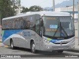Rio Ita RJ 152.520 na cidade de Rio de Janeiro, Rio de Janeiro, Brasil, por Luiz Guilherme. Número da foto: #12563422.