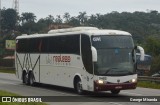 Realeza Turismo 5482 na cidade de Santa Isabel, São Paulo, Brasil, por George Miranda. Número da foto: #12563920.