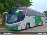 Hellen Agência de Viagens e Turismo 2018 na cidade de São Pedro da Aldeia, Rio de Janeiro, Brasil, por Roberto  Martins. Número da foto: #12564319.