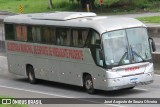 Prefeitura Municipal de Presidente Prudente SEMEPP na cidade de Resende, Rio de Janeiro, Brasil, por José Augusto de Souza Oliveira. Número da foto: #12564645.