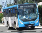 Princesinha do Vale 222334 na cidade de Resende, Rio de Janeiro, Brasil, por Valter Silva. Número da foto: #:id.