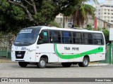 TransPryme 0011064 na cidade de Fortaleza, Ceará, Brasil, por Renan Vieira. Número da foto: #12564206.