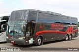 Montana Turismo 240 na cidade de Campo Largo, Paraná, Brasil, por Luan Lenon. Número da foto: #12564426.