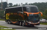 Ccweiss Viagens 2019 na cidade de Santa Isabel, São Paulo, Brasil, por George Miranda. Número da foto: #12564013.