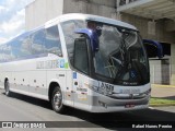 Empresa Manoel Rodrigues 51660 na cidade de Campinas, São Paulo, Brasil, por Rafael Nunes Pereira. Número da foto: #12564938.