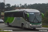 PRM Turismo 724 na cidade de Santa Isabel, São Paulo, Brasil, por George Miranda. Número da foto: #12563928.