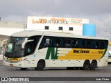Viação Nacional 16145 na cidade de Feira de Santana, Bahia, Brasil, por João Victor. Número da foto: #12564362.