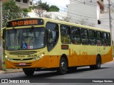 Viação Paraense 30229 na cidade de Belo Horizonte, Minas Gerais, Brasil, por Henrique Simões. Número da foto: #12563641.