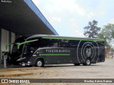 Viação Garcia 92080 na cidade de Itapetininga, São Paulo, Brasil, por Weslley Kelvin Batista. Número da foto: #12563509.