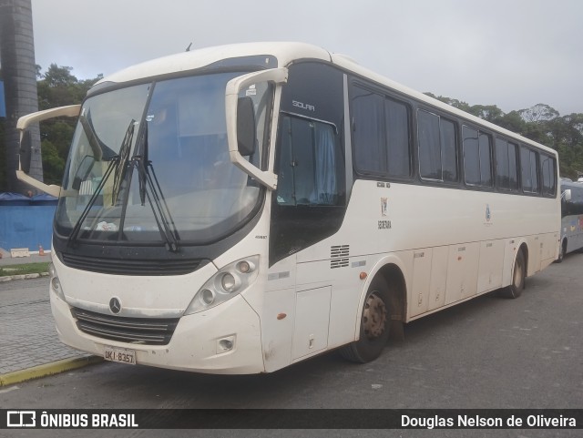 Prefeitura Municipal de Avaré AVARÉ na cidade de São Bernardo do Campo, São Paulo, Brasil, por Douglas Nelson de Oliveira. Número da foto: #12565207.