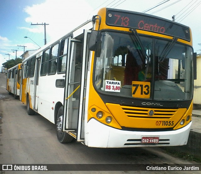 Global Green 0711055 na cidade de Manaus, Amazonas, Brasil, por Cristiano Eurico Jardim. Número da foto: #12565560.