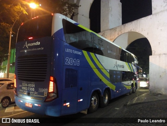 Amanda Locadora 2016 na cidade de Rio de Janeiro, Rio de Janeiro, Brasil, por Paulo Leandro. Número da foto: #12566033.