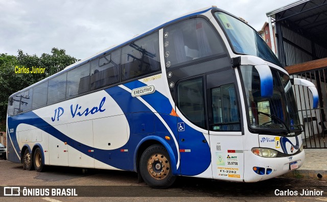 Visol Turismo 2020 na cidade de Caldas Novas, Goiás, Brasil, por Carlos Júnior. Número da foto: #12566622.