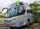 Actur Viagens 2042 na cidade de Caldas Novas, Goiás, Brasil, por Carlos Júnior. Número da foto: #12566572.