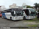 Marques Turismo 2043 na cidade de Florianópolis, Santa Catarina, Brasil, por Bruno Barbosa Cordeiro. Número da foto: #12565752.