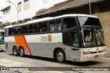 Viação Cidade do Aço RJ 174.074 na cidade de Rio de Janeiro, Rio de Janeiro, Brasil, por Paulo Henrique Pereira Borges. Número da foto: #12565786.