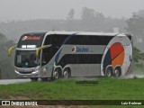 São José Viagens 8000 na cidade de Juiz de Fora, Minas Gerais, Brasil, por Luiz Krolman. Número da foto: #12566878.