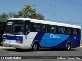C Santos 9622 na cidade de Teresina, Piauí, Brasil, por Guilherme Fernandes Rêgo. Número da foto: #12566480.