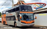 A&C Viagens e Turismo 0212 na cidade de Caldas Novas, Goiás, Brasil, por Carlos Júnior. Número da foto: #12566881.