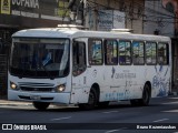 Prefeitura Municipal de Diadema ON-31 na cidade de Diadema, São Paulo, Brasil, por Bruno Kozeniauskas. Número da foto: #12566823.