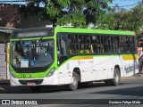 Rodoviária Caxangá 716 na cidade de Recife, Pernambuco, Brasil, por Gustavo Felipe Melo. Número da foto: #12566052.
