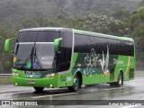 CM Turismo 1840 na cidade de Petrópolis, Rio de Janeiro, Brasil, por Rafael da Silva Xarão. Número da foto: #12566555.