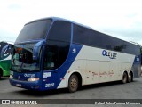 Oletur Transportadora Turística 2022 na cidade de Trindade, Goiás, Brasil, por Rafael Teles Ferreira Meneses. Número da foto: #12566903.