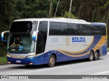 D'Souza 9123 na cidade de Petrópolis, Rio de Janeiro, Brasil, por Rafael da Silva Xarão. Número da foto: #12566660.