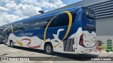 Sussantur 2075 na cidade de São Paulo, São Paulo, Brasil, por Valdete Carneiro. Número da foto: #12565672.