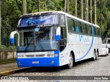 Metta Rio 1121 na cidade de Petrópolis, Rio de Janeiro, Brasil, por Bryan Sutter. Número da foto: #:id.
