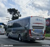Abba Tur 1111 na cidade de Curitiba, Paraná, Brasil, por Amauri Souza. Número da foto: #12565151.