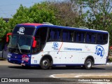 Irmãos Coragem 72 na cidade de Teresina, Piauí, Brasil, por Guilherme Fernandes Rêgo. Número da foto: #12566351.