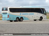 Emtram 4790 na cidade de Vitória da Conquista, Bahia, Brasil, por Leonardo Chaves de Albuquerque. Número da foto: #12567052.