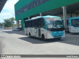 COOTRAPS 67965 na cidade de Fortaleza, Ceará, Brasil, por Israel Marcos. Número da foto: #:id.