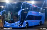 Real Expresso 13211 na cidade de Anápolis, Goiás, Brasil, por Davi Feitosa. Número da foto: #12565374.