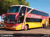 El Cometa 270 na cidade de Posadas, Capital, Misiones, Argentina, por Mauri Niz. Número da foto: #12565452.