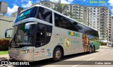 Moraes Turismo 2019 na cidade de Caldas Novas, Goiás, Brasil, por Carlos Júnior. Número da foto: #12566505.