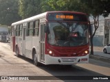 Integração Transportes 0412164 na cidade de Manaus, Amazonas, Brasil, por João Vicente. Número da foto: #:id.