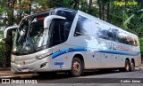 JL Turismo 2010 na cidade de Caldas Novas, Goiás, Brasil, por Carlos Júnior. Número da foto: #12566858.