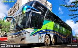 Vivitur Turismo 29000 na cidade de Caldas Novas, Goiás, Brasil, por Carlos Júnior. Número da foto: #12566633.