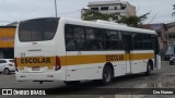 Duo Santos Comércio e Serviços 174 na cidade de Saquarema, Rio de Janeiro, Brasil, por Qra Nunes. Número da foto: #:id.