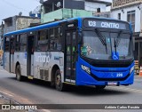 ANSAL - Auto Nossa Senhora de Aparecida 299 na cidade de Juiz de Fora, Minas Gerais, Brasil, por Antônio Carlos Rosário. Número da foto: #:id.